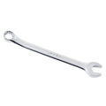 Urrea 5/8" Full polished 12-point combination wrench 1220